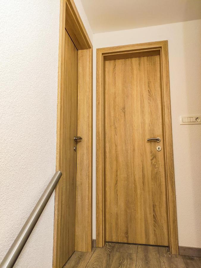 Apartment Laura