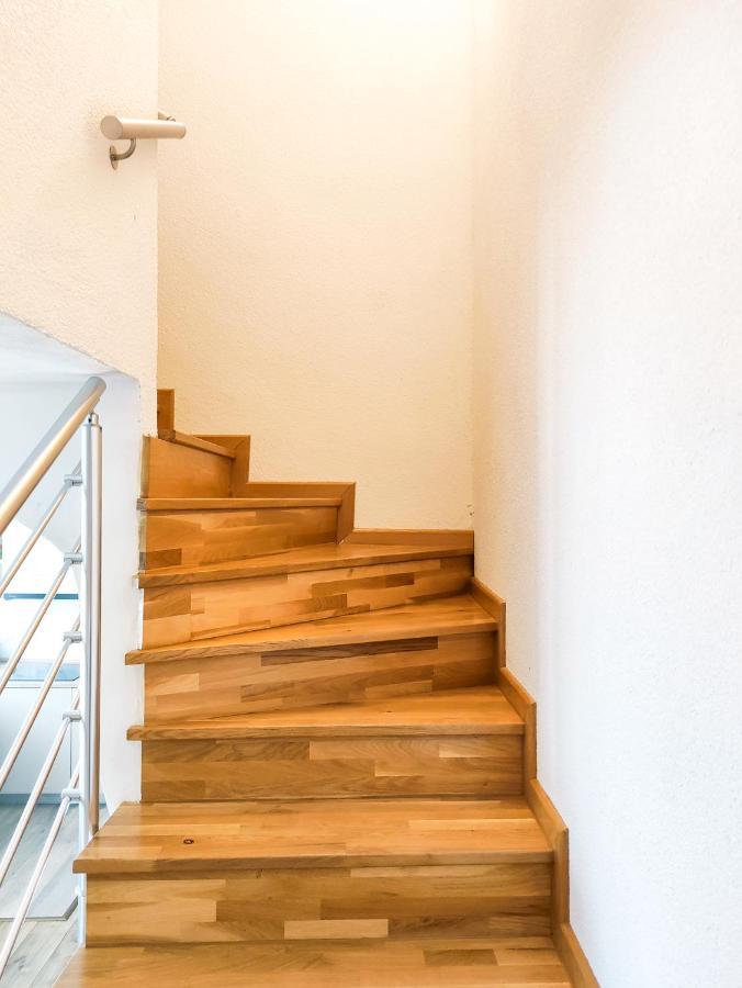 Appartement Laura *
