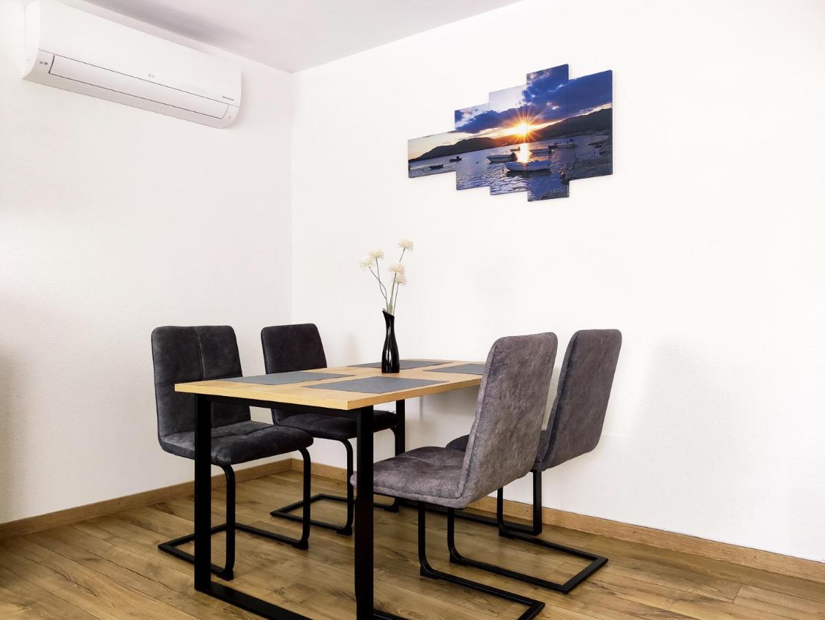 Appartement Laura