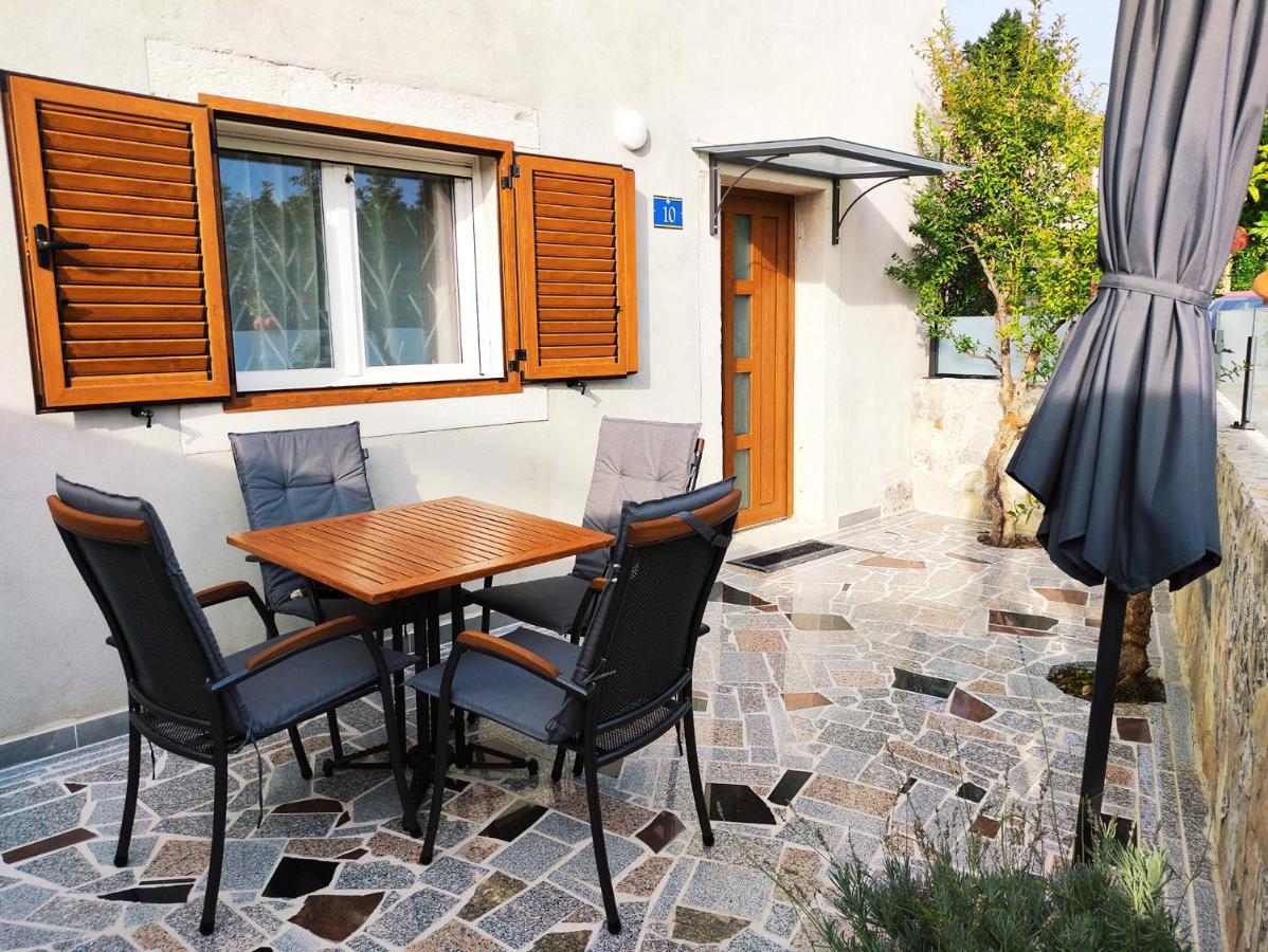 Appartement Laura